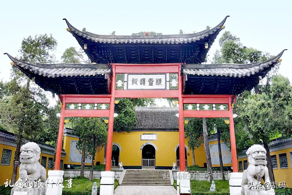 匾额画法_匾额画法和技巧图片_匾额画