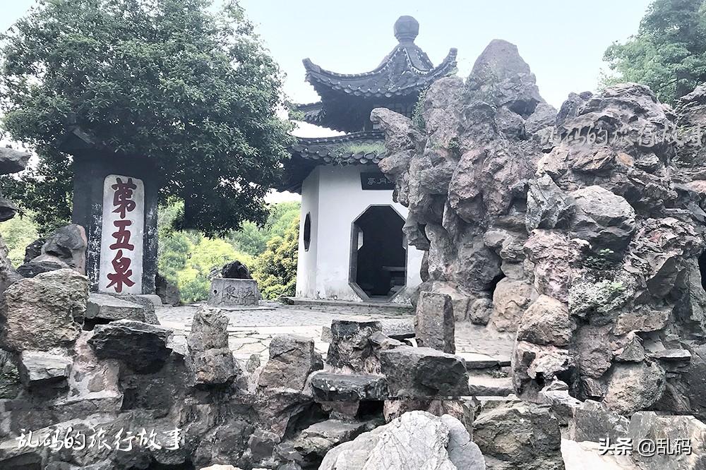 匾额画法_匾额画_匾额画法和技巧图片
