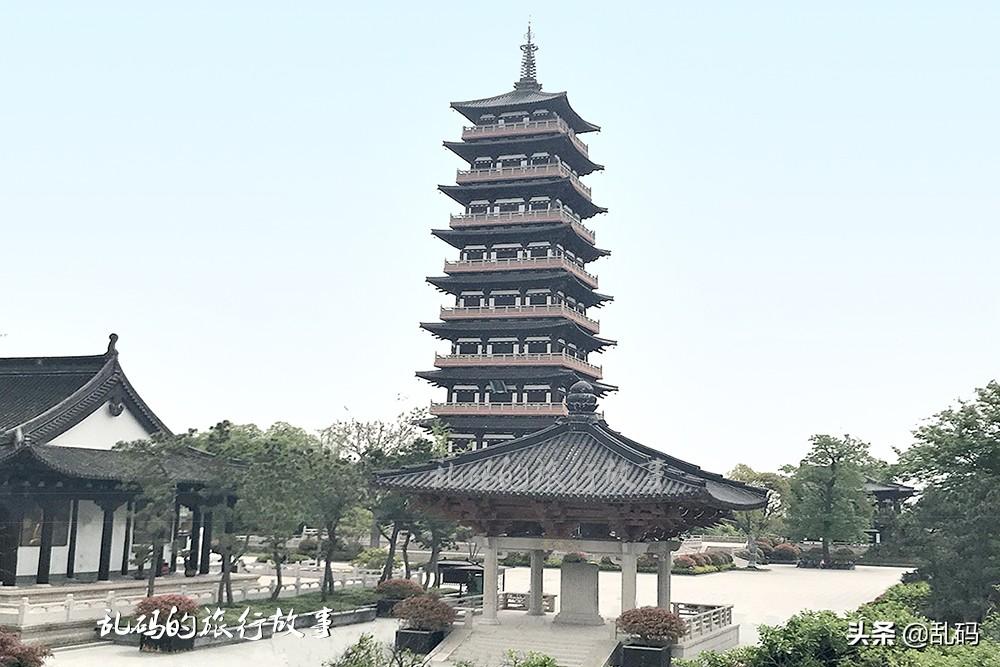匾额画法和技巧图片_匾额画法_匾额画