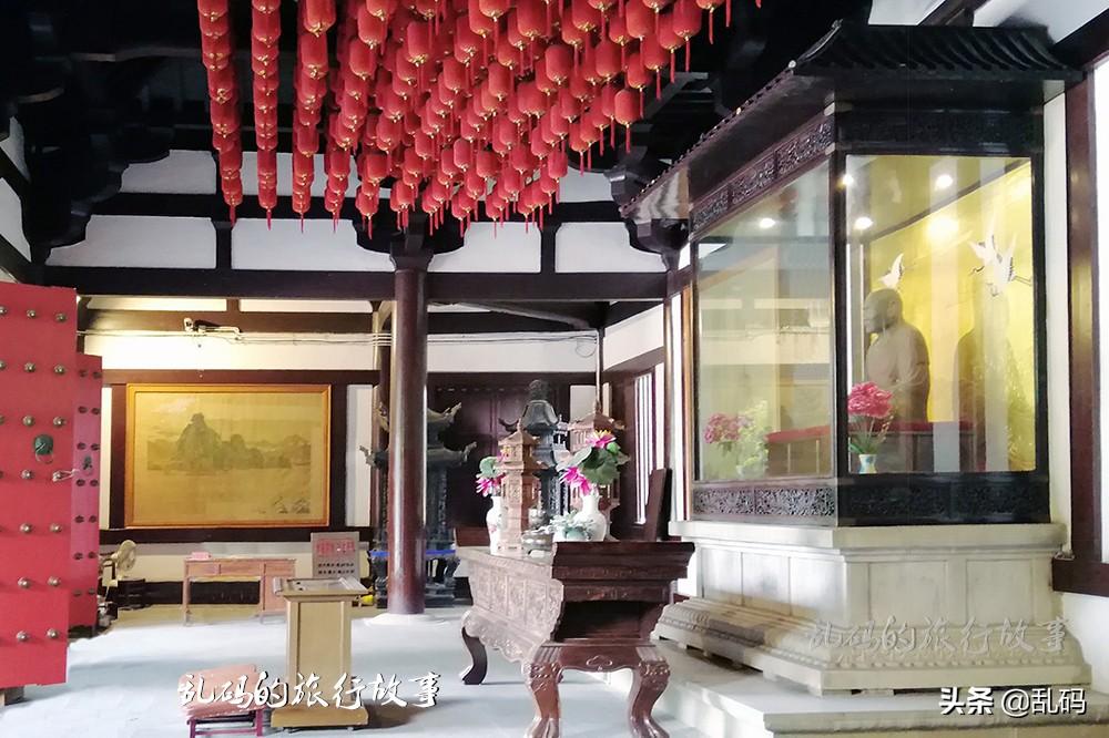 匾额画_匾额画法_匾额画法和技巧图片