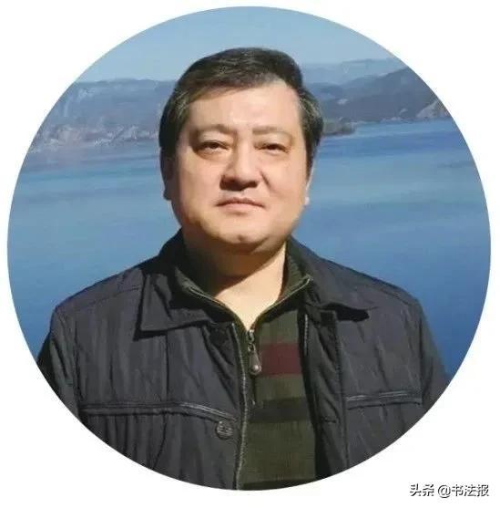 匾额画_匾额画卦流风什么意思_匾额画法