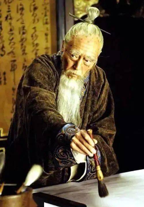 皇上的牌匾_皇帝匾额_皇宫的匾额