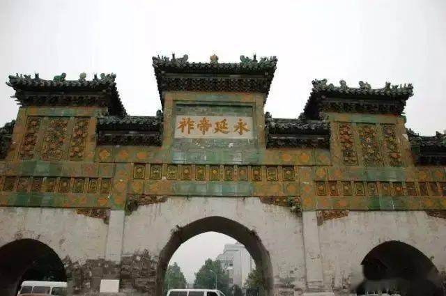 皇宫的匾额_皇帝匾额_皇上的牌匾