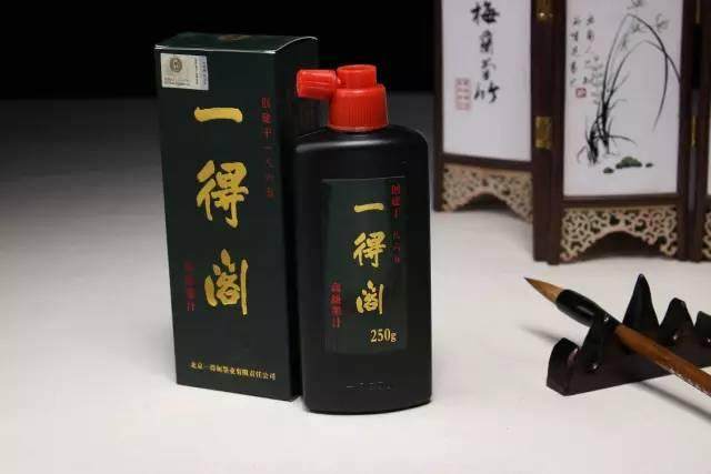 老字号匾额图片_老字号匾额的寓意_老字号匾额