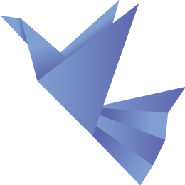 德美匾额_牌匾上的德字怎么写_德美logo