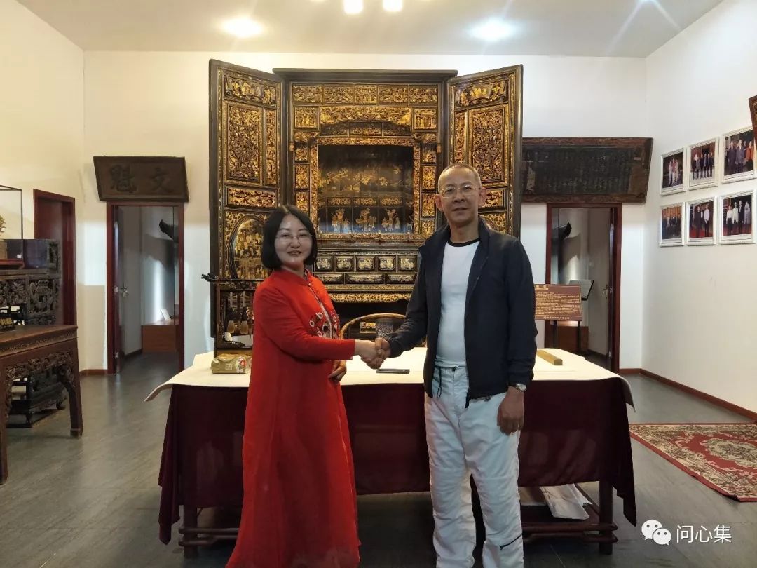 板面获奖匾额_获奖板面匾额图片大全_牌匾奖状