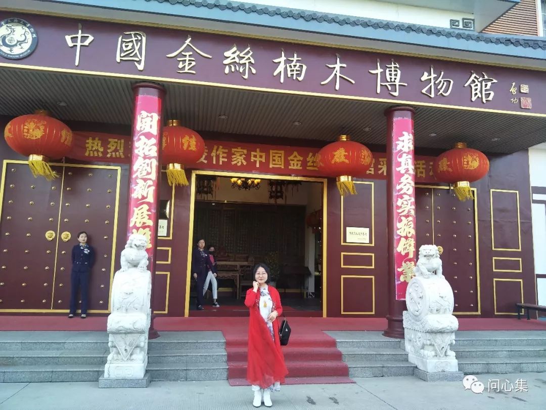 牌匾奖状_板面获奖匾额_获奖板面匾额图片大全