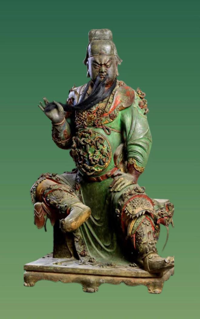 匾额绘画_匾额手绘_匾额的彩绘