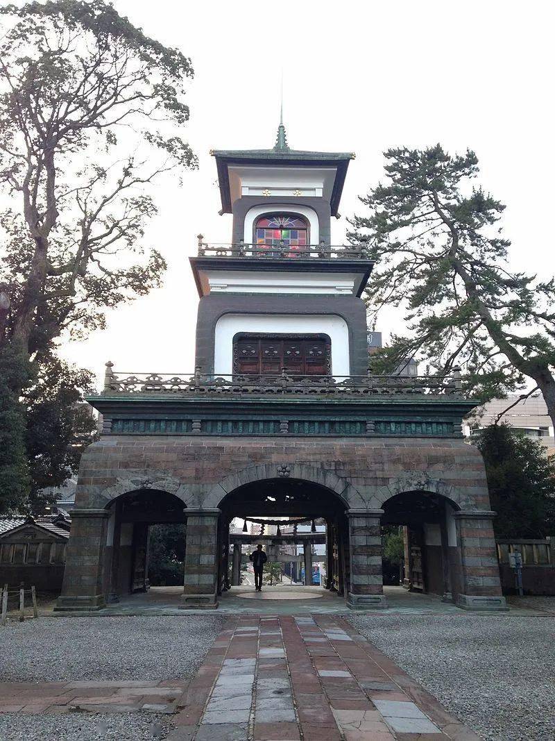 匾额设计_匾额设计白什么_匾额装饰