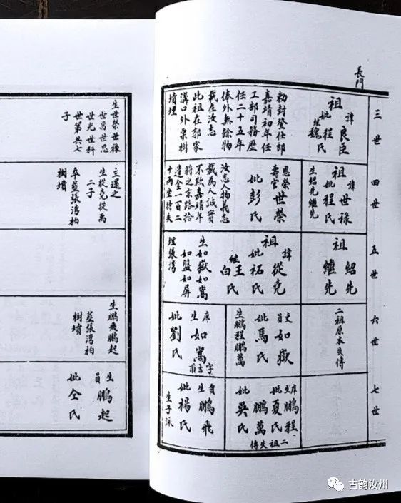 樊氏匾额_樊氏文化_樊氏祠堂