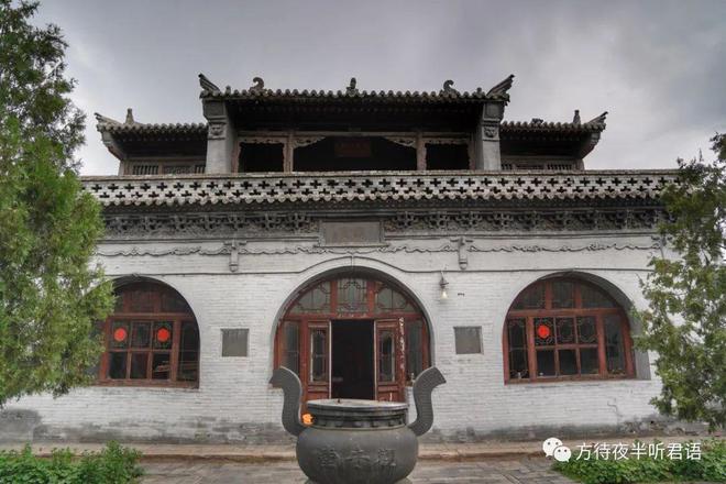 匾额的彩绘_匾额绘画_彩绘招牌