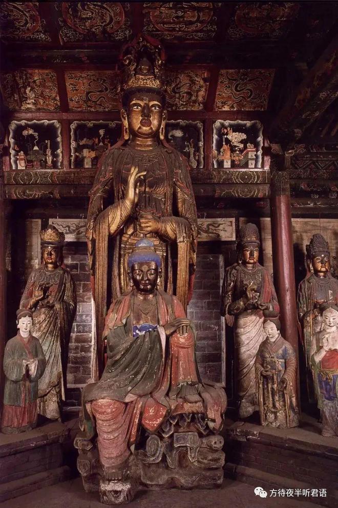 匾额的彩绘_彩绘招牌_匾额绘画