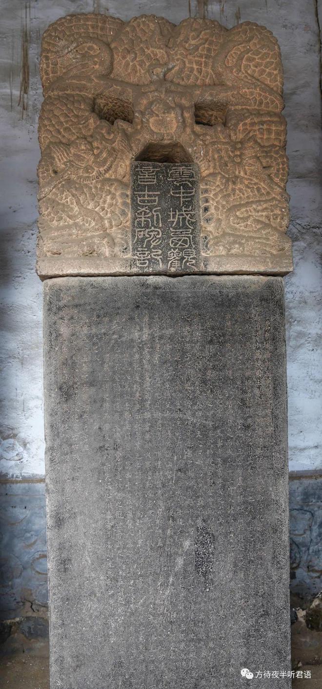 匾额绘画_匾额的彩绘_彩绘招牌