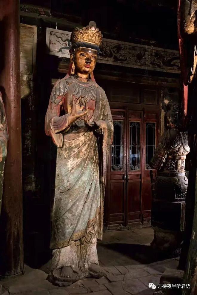 彩绘招牌_匾额绘画_匾额的彩绘