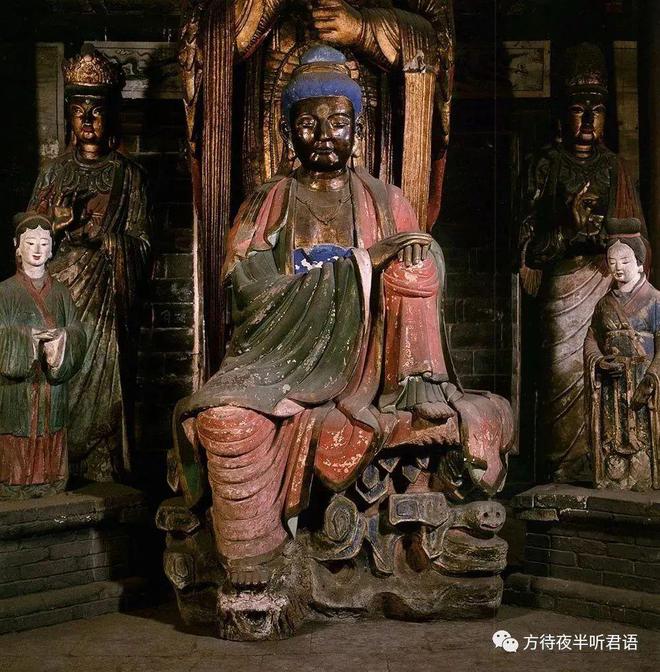 匾额的彩绘_彩绘招牌_匾额绘画