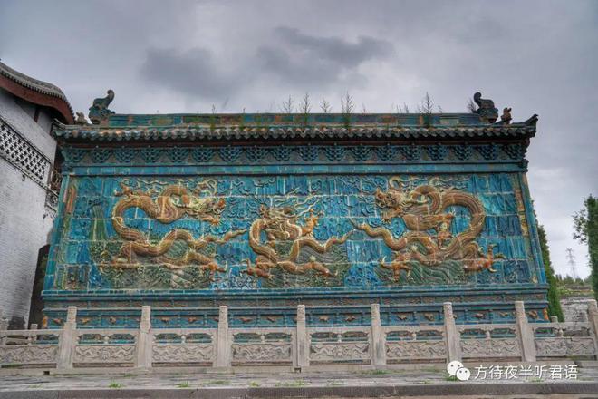 匾额的彩绘_匾额绘画_彩绘招牌