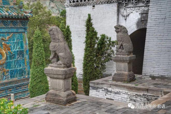 匾额绘画_彩绘招牌_匾额的彩绘