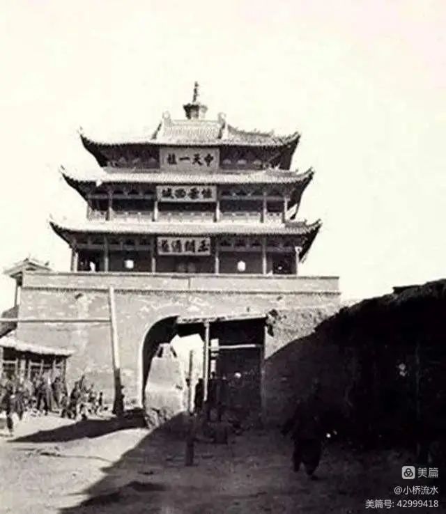 彩绘招牌_彩色牌匾_匾额的彩绘