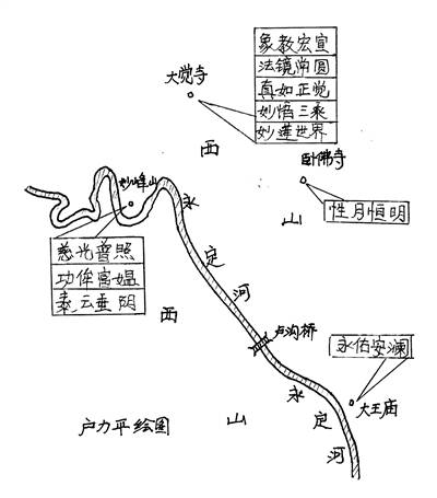 皇帝匾额_皇宫的匾额_帝王牌匾