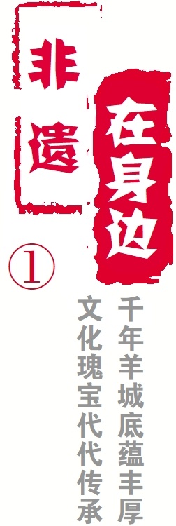 餐厅匾额用什么词句_餐饮匾额_餐饮的牌匾