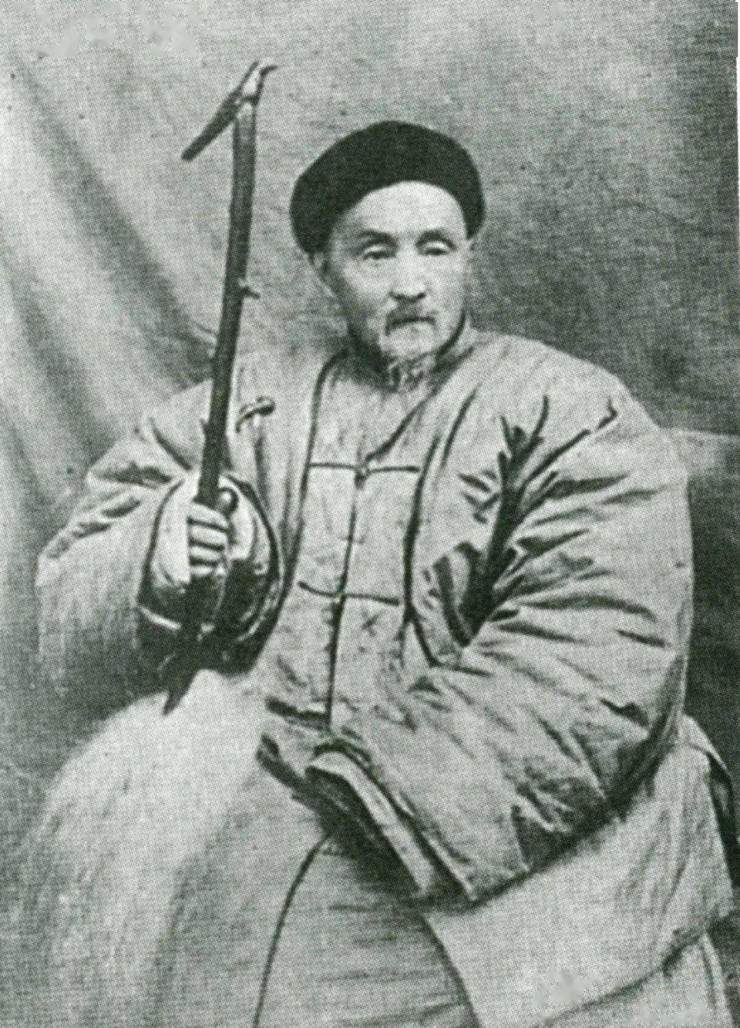 俞姓匾额_俞氏字辈大全_俞氏祠堂