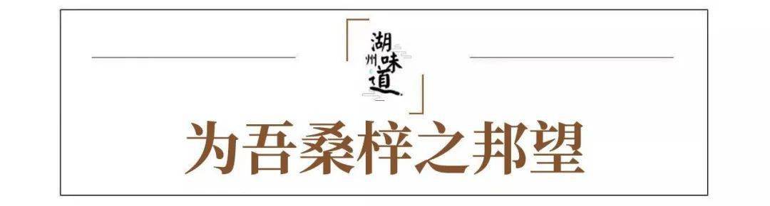 俞氏祠堂_俞氏字辈大全_俞姓匾额