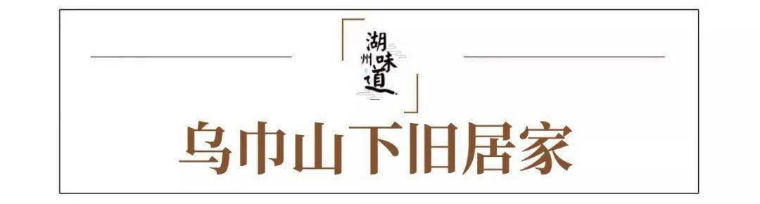 俞氏祠堂_俞氏字辈大全_俞姓匾额