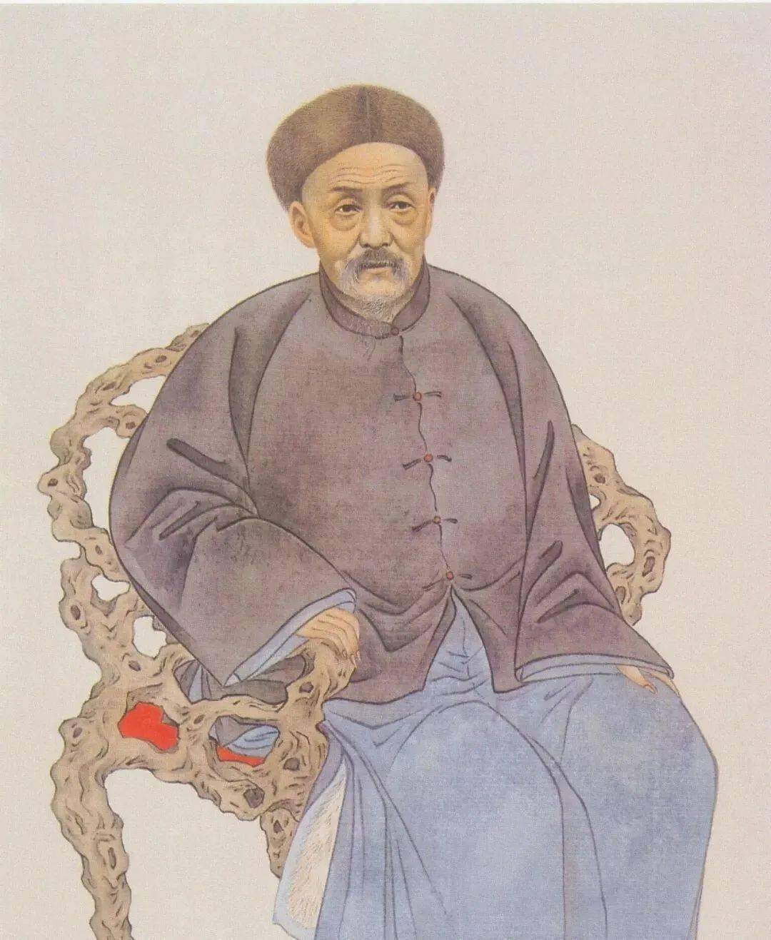 俞氏祠堂_俞姓匾额_俞氏字辈大全