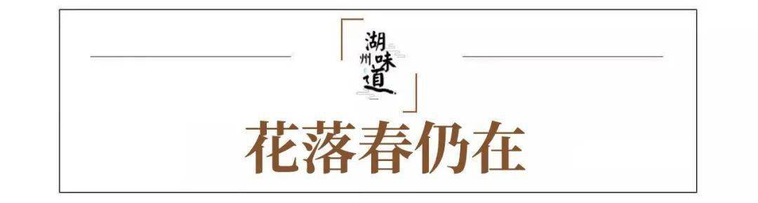 俞氏字辈大全_俞姓匾额_俞氏祠堂