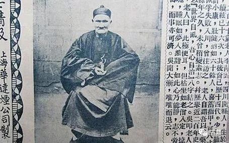 匾额是什么意思_匾额中的匾有什么含义_流行抬匾额