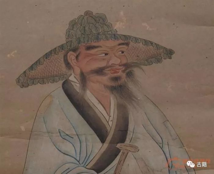 流行抬匾额_匾额是什么意思_匾额中的匾有什么含义
