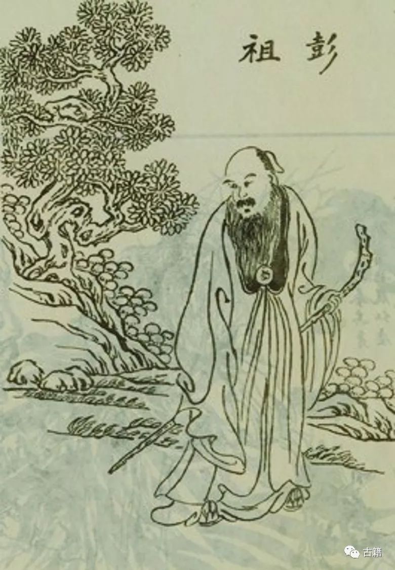 流行抬匾额_匾额中的匾有什么含义_匾额是什么意思
