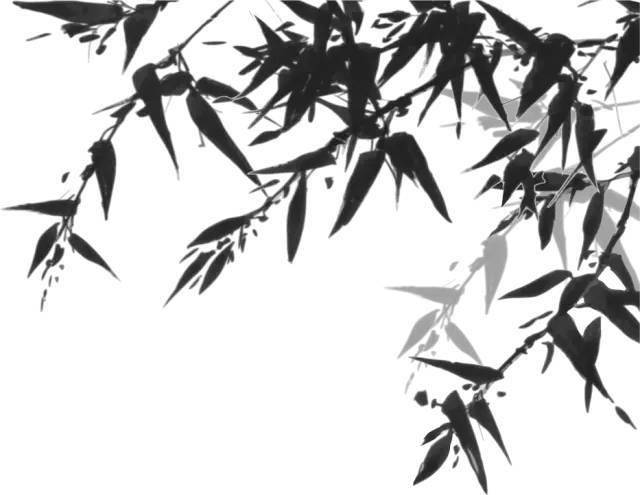 吏部匾额_历代名匾馆_匾额的历史意义
