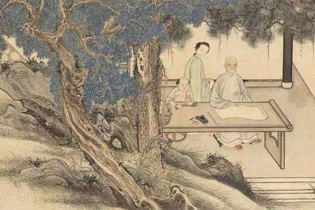 吏部匾额_匾额的历史意义_历代名匾馆