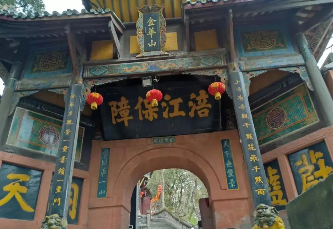 历代名匾馆_匾额的历史意义_吏部匾额