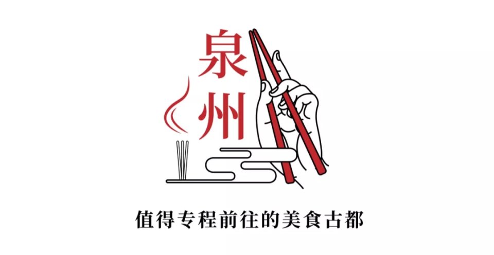 朴素木制招牌diy_朴素木招牌_朴素牌子