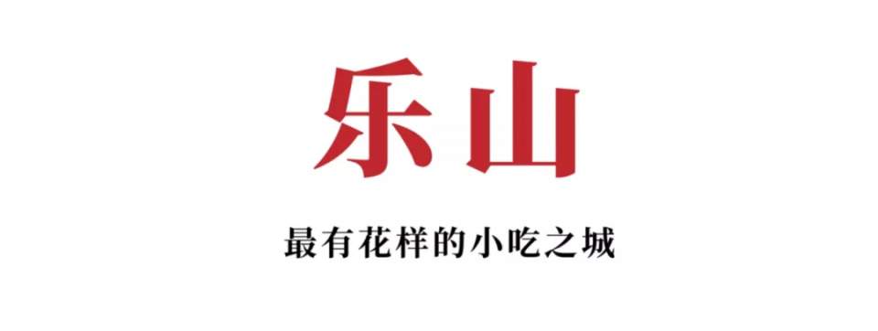 朴素木制招牌diy_朴素牌子_朴素木招牌