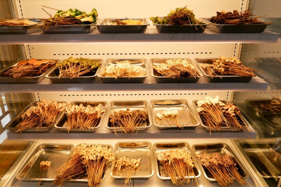 朴素木招牌_朴素牌子_朴素木制招牌diy