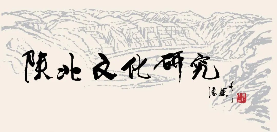 发光木牌匾_发光匾额_发光木匾