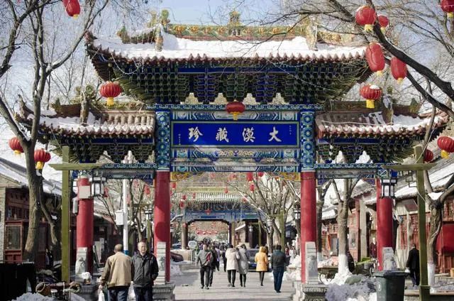 发光木匾_发光木牌匾_发光匾额