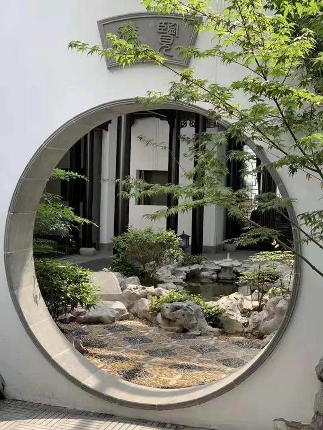 石匾额_石匾额什么意思_石匾额上题字