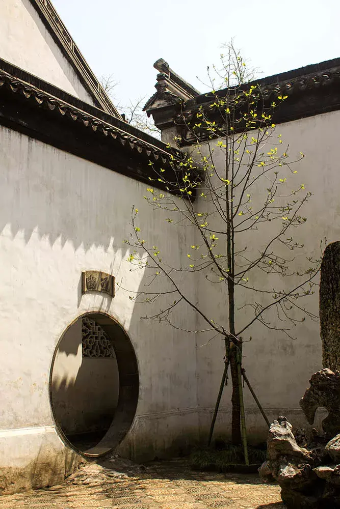 石匾额上题字_石匾额_石匾额什么意思