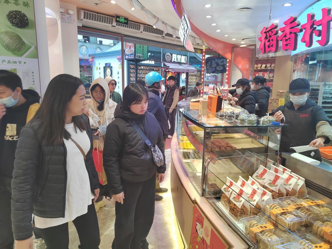 葫芦标牌_牌匾葫芦形状图片_葫芦匾额
