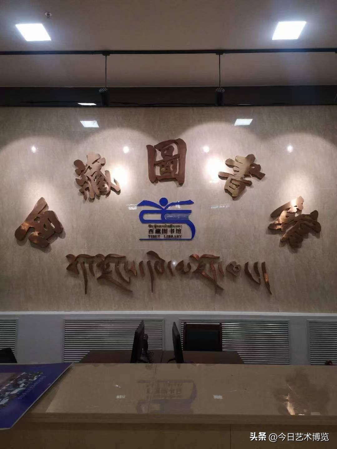刻木匾额_刻匾木板_木匾刻字
