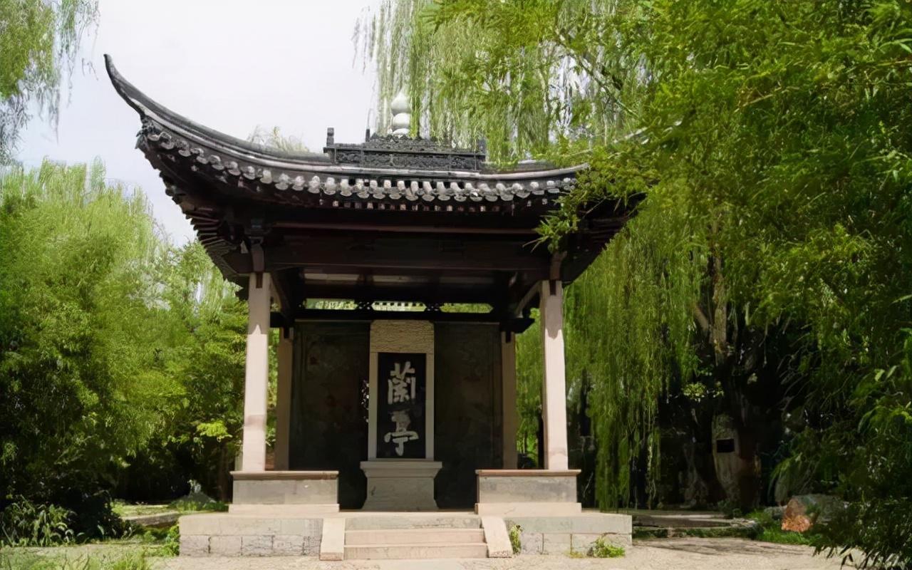 字匾内容_匾额字体_匾额的字体