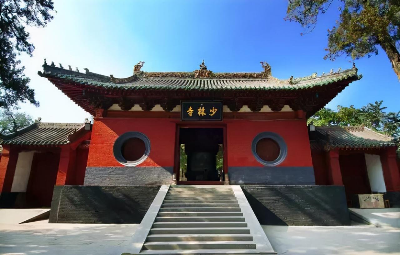 字匾内容_匾额的字体_匾额字体