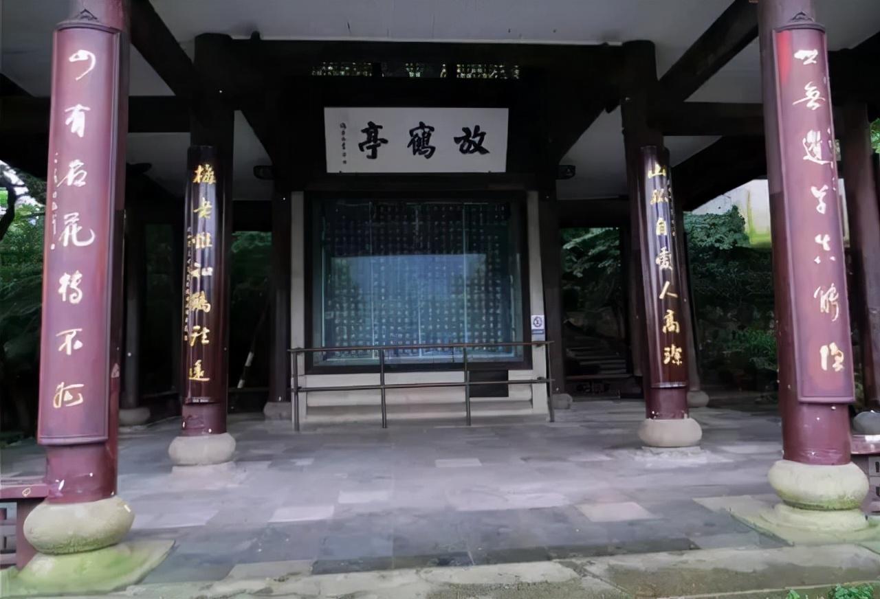 匾额字体_字匾内容_匾额的字体