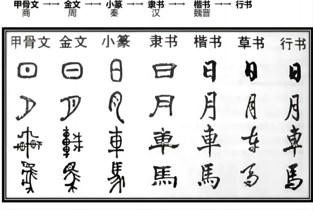 匾额楹联_楹联匾额是什么意思_楹联匾额的哲理性和实用性曾刚