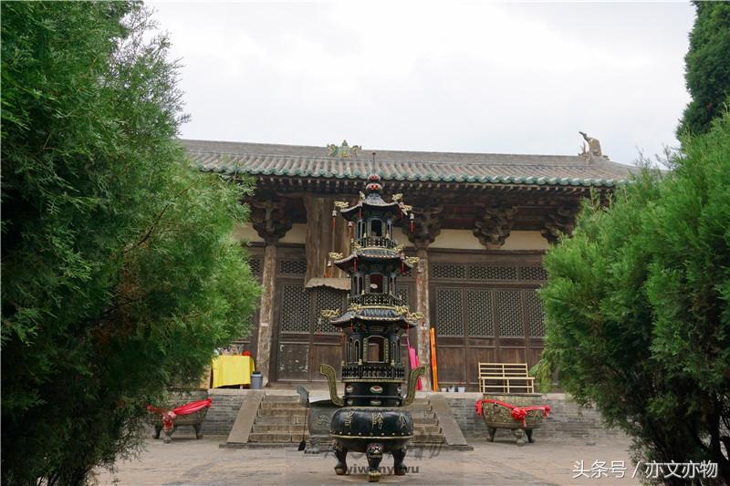 石匾额什么意思_石匾额属于碑刻吗_石匾额