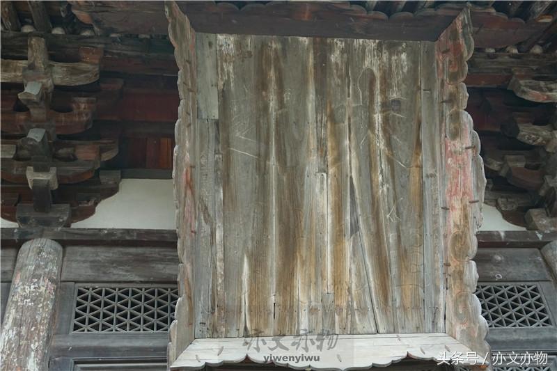 石匾额_石匾额什么意思_石匾额属于碑刻吗